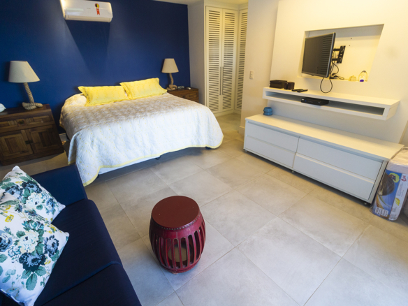 Casa de Condomínio para Venda com 8 quartos, Praia do Tenório