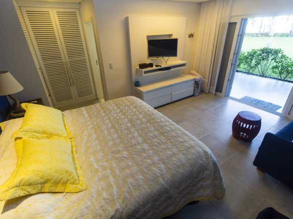 Casa de Condomínio para Venda com 8 quartos, Praia do Tenório
