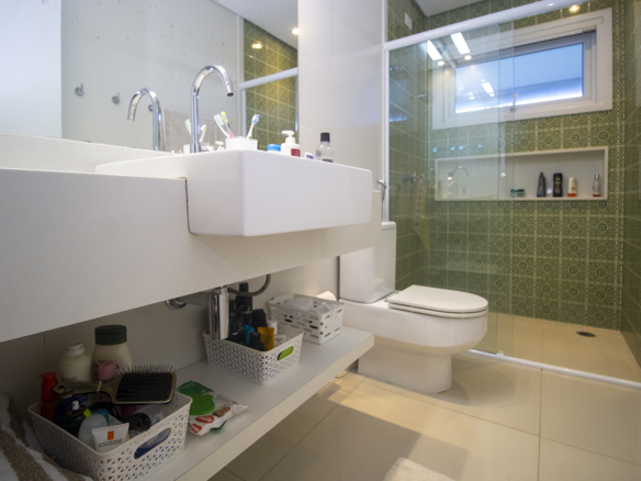 Casa de Condomínio para Venda com 8 quartos, Praia do Tenório