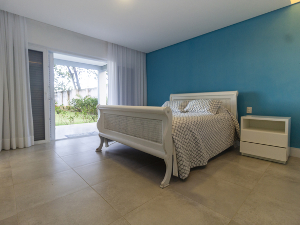 Casa de Condomínio para Venda com 8 quartos, Praia do Tenório