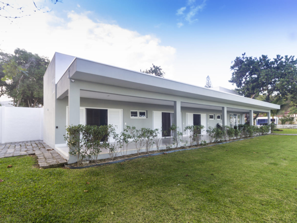 Casa de Condomínio para Venda com 8 quartos, Praia do Tenório