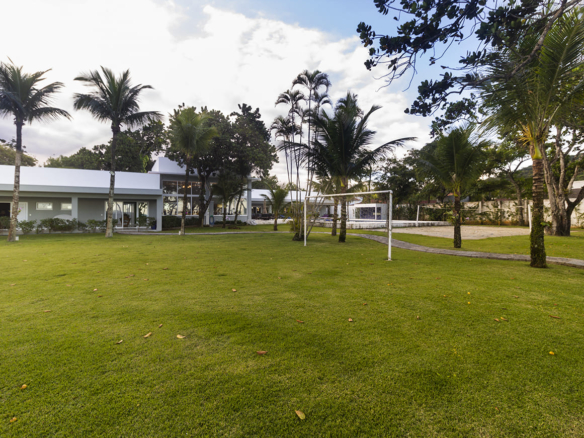 Casa de Condomínio para Venda com 8 quartos, Praia do Tenório