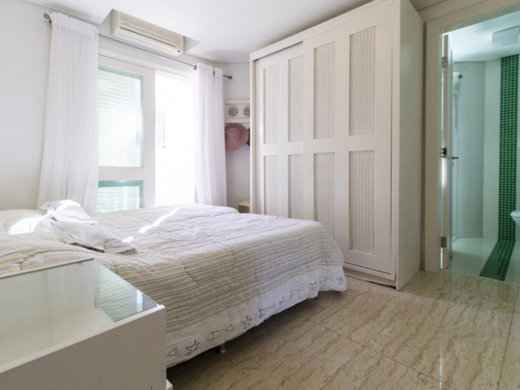 Casa no Condomínio Costa Verde Tabatinga com 9 quartos, na Praia de Tabatinga com 497m²