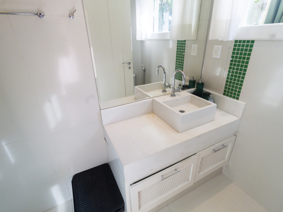 Casa no Condomínio Costa Verde Tabatinga com 9 quartos, na Praia de Tabatinga com 497m²