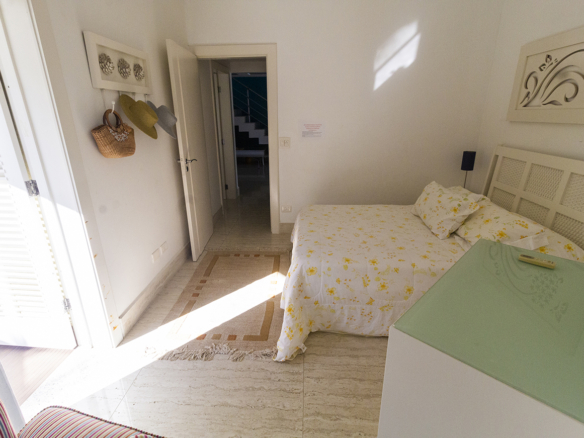 Casa no Condomínio Costa Verde Tabatinga com 9 quartos, na Praia de Tabatinga com 497m²