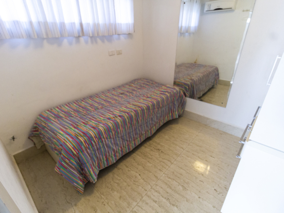 Casa no Condomínio Costa Verde Tabatinga com 9 quartos, na Praia de Tabatinga com 497m²
