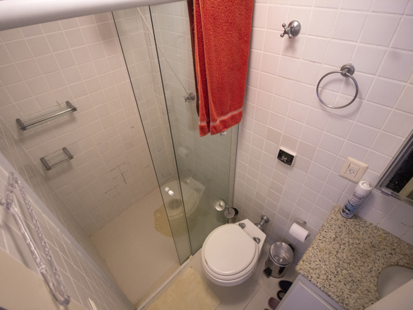 Casa no Condomínio Costa Verde Tabatinga com 9 quartos, na Praia de Tabatinga com 497m²
