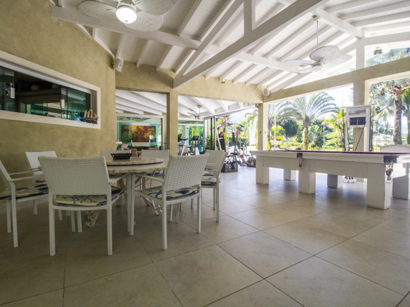 Casa no Condomínio Costa Verde Tabatinga com 9 quartos, na Praia de Tabatinga com 497m²