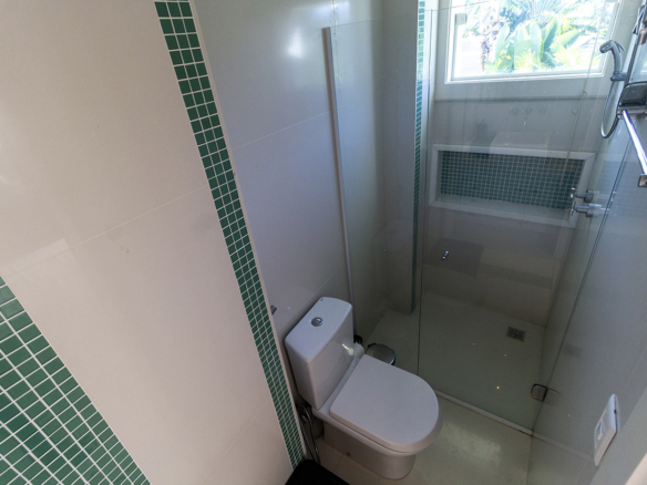 Casa no Condomínio Costa Verde Tabatinga com 9 quartos, na Praia de Tabatinga com 497m²