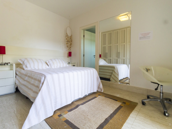 Casa no Condomínio Costa Verde Tabatinga com 9 quartos, na Praia de Tabatinga com 497m²