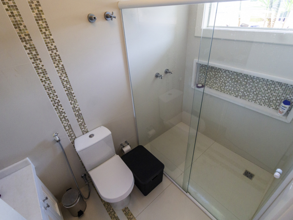 Casa no Condomínio Costa Verde Tabatinga com 9 quartos, na Praia de Tabatinga com 497m²