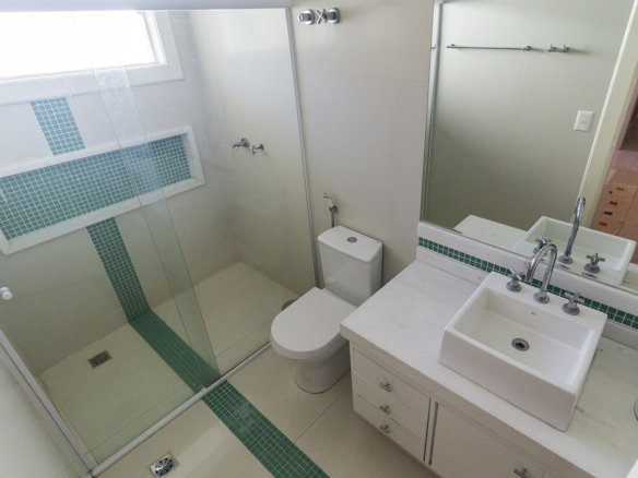Casa no Condomínio Costa Verde Tabatinga com 9 quartos, na Praia de Tabatinga com 497m²