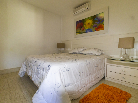 Casa no Condomínio Costa Verde Tabatinga com 9 quartos, na Praia de Tabatinga com 497m²