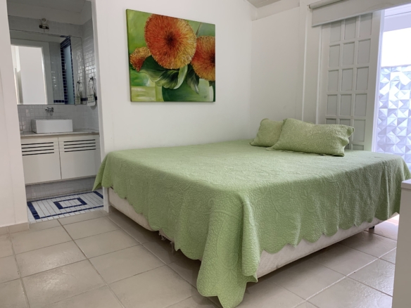 Casa no Condomínio Costa Verde Tabatinga com 7 quartos, na Praia de Tabatinga com 300m²