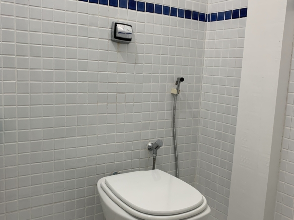 Casa no Condomínio Costa Verde Tabatinga com 7 quartos, na Praia de Tabatinga com 300m²