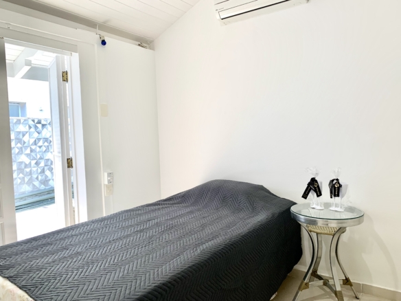 Casa no Condomínio Costa Verde Tabatinga com 7 quartos, na Praia de Tabatinga com 300m²