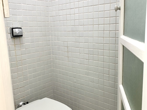 Casa no Condomínio Costa Verde Tabatinga com 7 quartos, na Praia de Tabatinga com 300m²