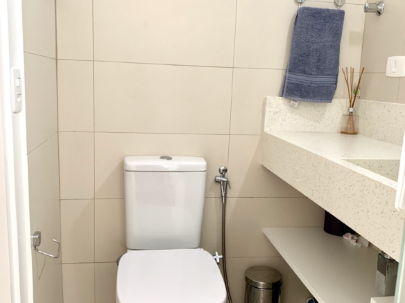 Casa no Condomínio Costa Verde Tabatinga com 7 quartos, na Praia de Tabatinga com 300m²