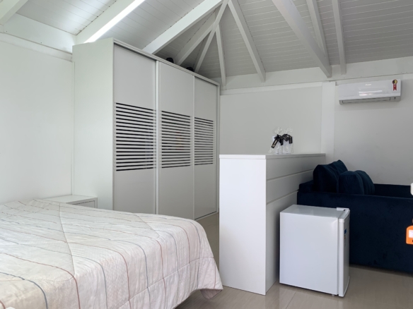 Casa no Condomínio Costa Verde Tabatinga com 7 quartos, na Praia de Tabatinga com 300m²
