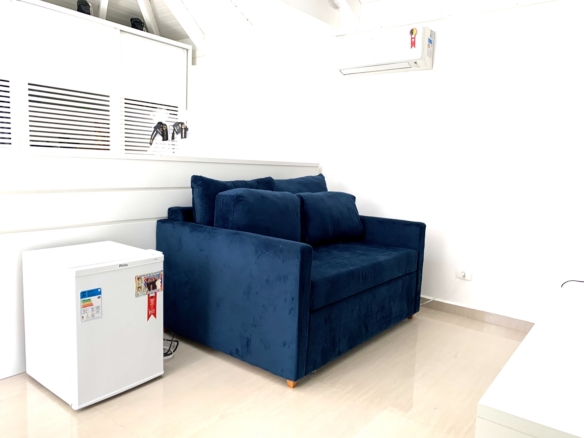 Casa no Condomínio Costa Verde Tabatinga com 7 quartos, na Praia de Tabatinga com 300m²