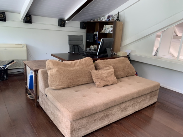 Casa no Condomínio Costa Verde Tabatinga com 7 quartos, na Praia de Tabatinga com 300m²