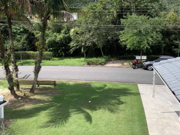 Casa no Condomínio Costa Verde Tabatinga com 7 quartos, na Praia de Tabatinga com 300m²