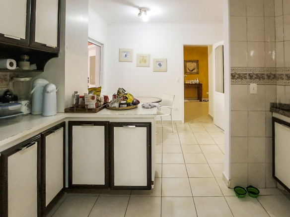 Casa no Condomínio Costa Verde Tabatinga com 4 quartos, na Praia de Tabatinga com 300m²