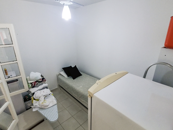 Casa no Condomínio Costa Verde Tabatinga com 4 quartos, na Praia de Tabatinga com 300m²