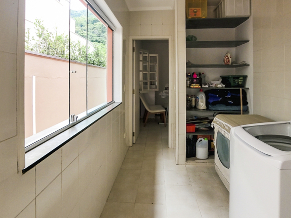 Casa no Condomínio Costa Verde Tabatinga com 4 quartos, na Praia de Tabatinga com 300m²