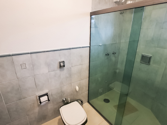 Casa no Condomínio Costa Verde Tabatinga com 4 quartos, na Praia de Tabatinga com 300m²