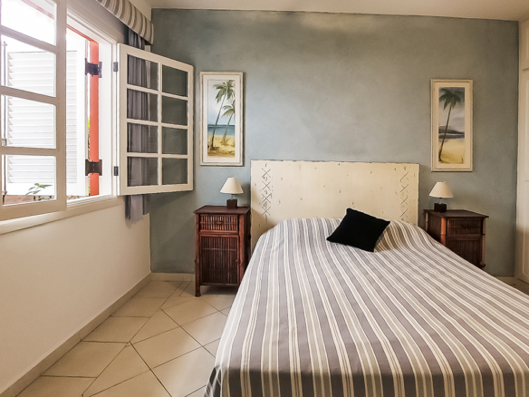 Casa no Condomínio Costa Verde Tabatinga com 4 quartos, na Praia de Tabatinga com 300m²