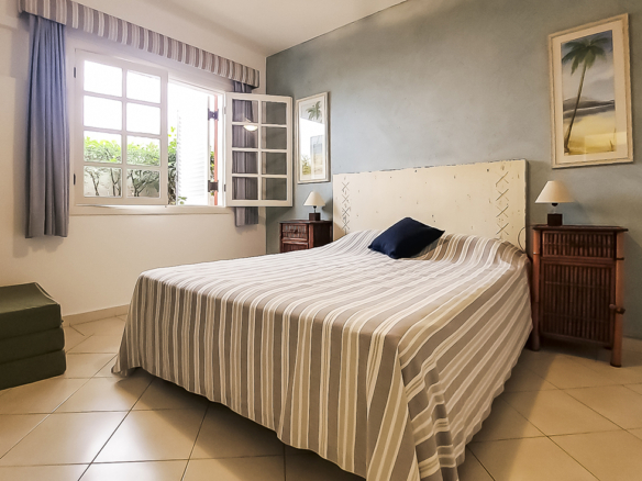 Casa no Condomínio Costa Verde Tabatinga com 4 quartos, na Praia de Tabatinga com 300m²