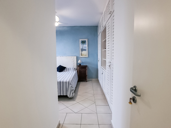 Casa no Condomínio Costa Verde Tabatinga com 4 quartos, na Praia de Tabatinga com 300m²