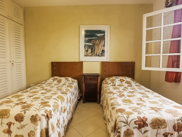Casa no Condomínio Costa Verde Tabatinga com 4 quartos, na Praia de Tabatinga com 300m²