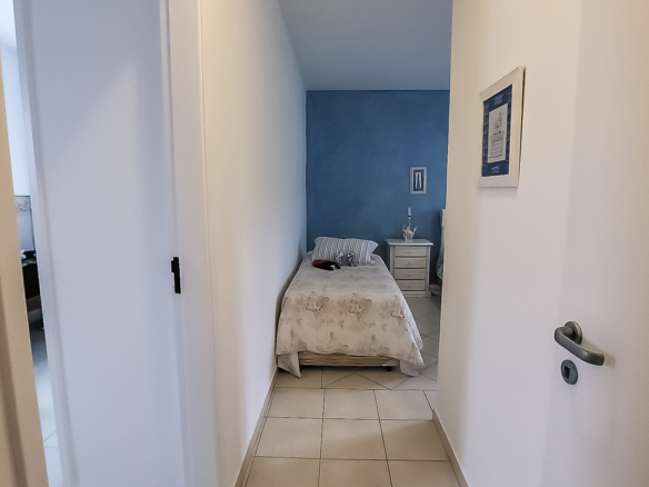 Casa no Condomínio Costa Verde Tabatinga com 4 quartos, na Praia de Tabatinga com 300m²