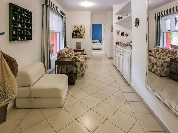 Casa no Condomínio Costa Verde Tabatinga com 4 quartos, na Praia de Tabatinga com 300m²