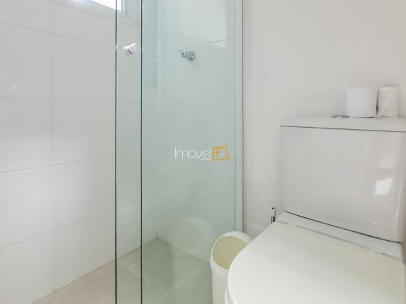 Casa no Condomínio Costa Verde Tabatinga com 7 quartos, na Praia de Tabatinga com 638,2m²