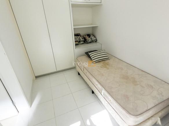 Casa no Condomínio Costa Verde Tabatinga com 7 quartos, na Praia de Tabatinga com 638,2m²