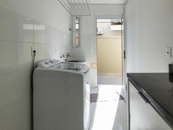 Casa no Condomínio Costa Verde Tabatinga com 7 quartos, na Praia de Tabatinga com 638,2m²