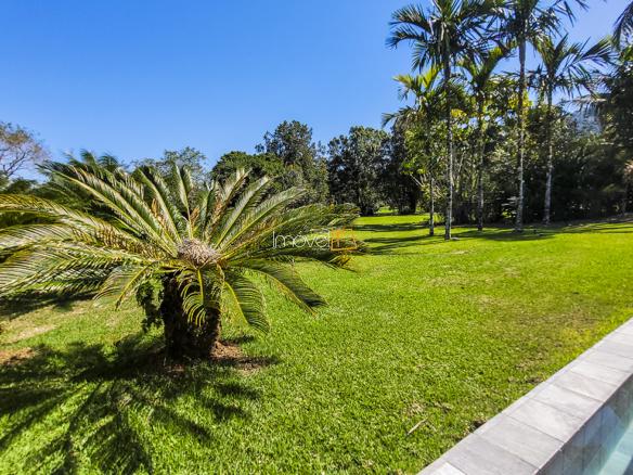 Casa no Condomínio Costa Verde Tabatinga com 7 quartos, na Praia de Tabatinga com 638,2m²