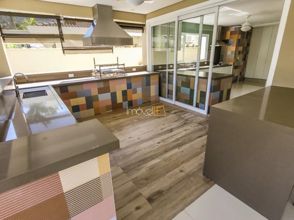 Casa no Condomínio Costa Verde Tabatinga com 7 quartos, na Praia de Tabatinga com 638,2m²