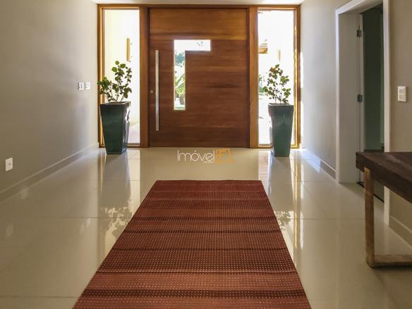 Casa no Condomínio Costa Verde Tabatinga com 7 quartos, na Praia de Tabatinga com 638,2m²