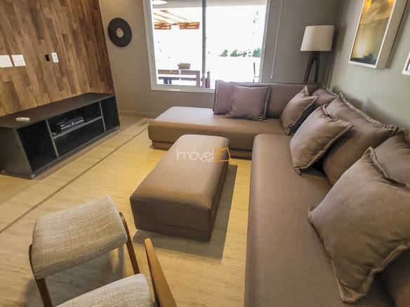 Casa no Condomínio Costa Verde Tabatinga com 7 quartos, na Praia de Tabatinga com 638,2m²