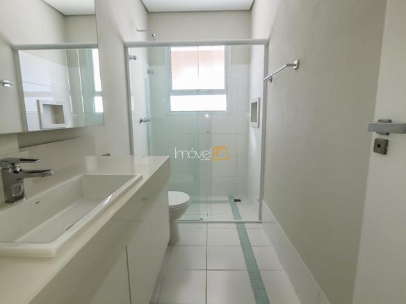 Casa no Condomínio Costa Verde Tabatinga com 7 quartos, na Praia de Tabatinga com 638,2m²