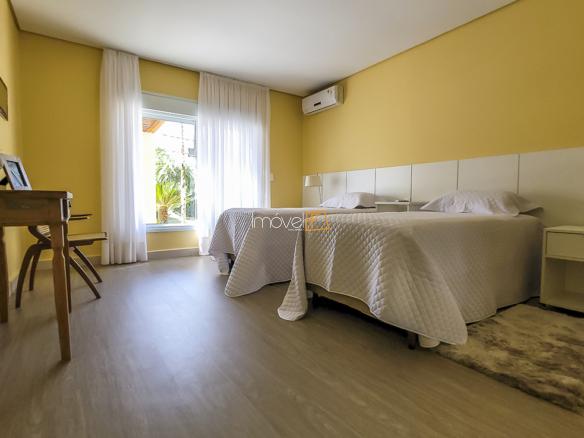 Casa no Condomínio Costa Verde Tabatinga com 7 quartos, na Praia de Tabatinga com 638,2m²
