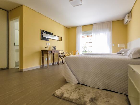 Casa no Condomínio Costa Verde Tabatinga com 7 quartos, na Praia de Tabatinga com 638,2m²