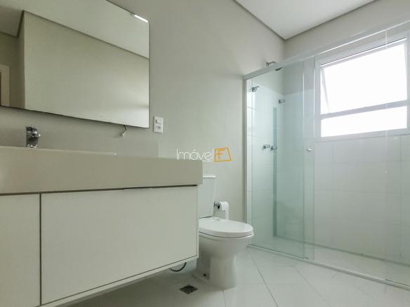 Casa no Condomínio Costa Verde Tabatinga com 7 quartos, na Praia de Tabatinga com 638,2m²