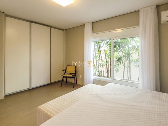 Casa no Condomínio Costa Verde Tabatinga com 7 quartos, na Praia de Tabatinga com 638,2m²