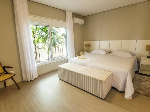 Casa no Condomínio Costa Verde Tabatinga com 7 quartos, na Praia de Tabatinga com 638,2m²
