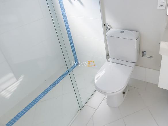 Casa no Condomínio Costa Verde Tabatinga com 7 quartos, na Praia de Tabatinga com 638,2m²